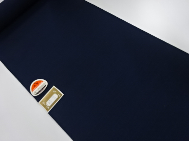 Japanese Kimono / Others (Bolt etc) Wool